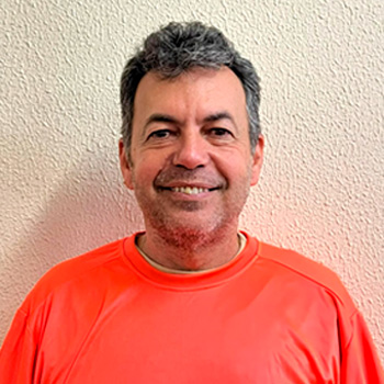 Anisio Freichos