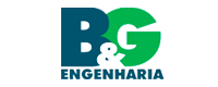B&G Engenharia Ltda