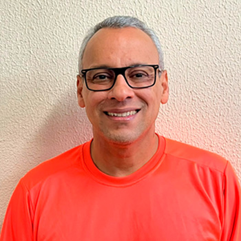 Emerson Vichelo