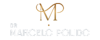 Dr. Marcelo Polido