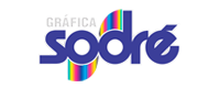 Gráfica Sodré