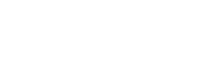 LandSea Group