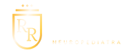 Dr. Raphael Rangel