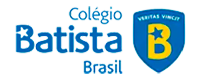 Colégio Batista Brasil