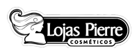 Lojas Pierre Cosméticos