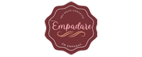 Empadare