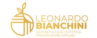 Leonardo Bianchini