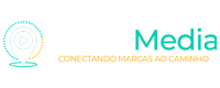 RouteMedia