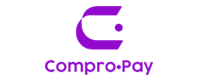 ComproPay