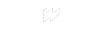 MWM Centro Automotivo