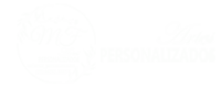 MF Artes Personalizados