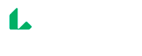 Lauter Engenharia